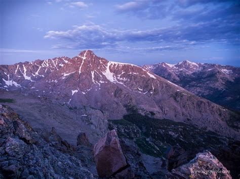 colorado holy cross wilderness - Google Search | Rocky mountains ...