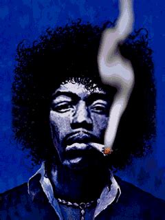 Jimmy Hendrix GIFs - Get the best GIF on GIPHY