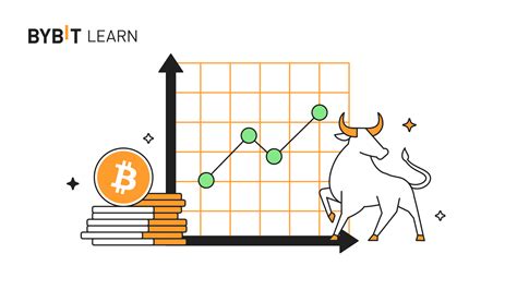 Bitcoin Trading Strategies for Success in 2024 | Bybit Learn