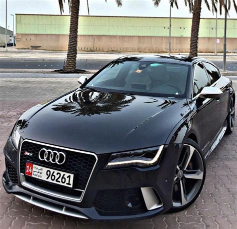 Wow!!!!!Take a look at this great Audi Sports car Sports Car List, Audi Sports Car, 4 Door ...