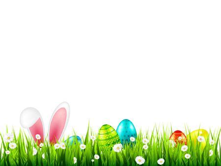 free easter egg border clip art 10 free Cliparts | Download images on Clipground 2024