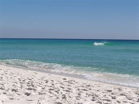 Manasota Key - Why You'll Love This Dreamy Florida Beach Escape - That ...