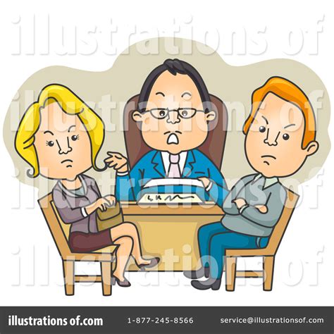 Divorce Lawyer: Male Or Female Divorce Lawyer