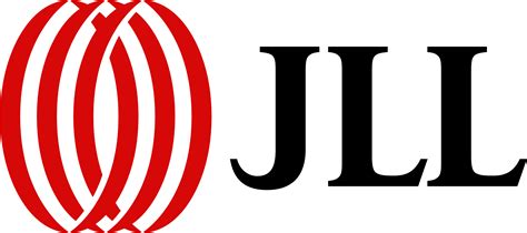 JLL_Logo_Full-Color_no-R - The Will Herndon Research Fund