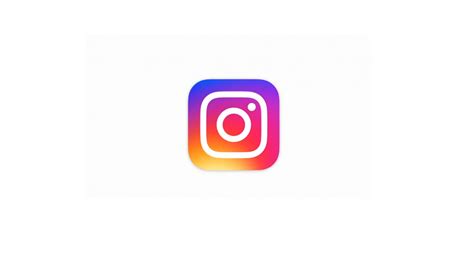 Instagram Icon Instagram Logo Small Size Hd Png Download Kindpng | Images and Photos finder