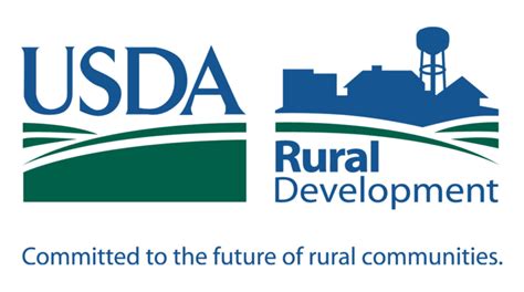 usda-rural-development-logo – Brattleboro Development Credit Corporation