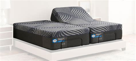 Sealy Posturepedic Plus Mattresses | Free Shipping & 90 Night Trial | Sealy