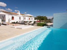 Vila Monte | Suites, Hotel algarve, Algarve