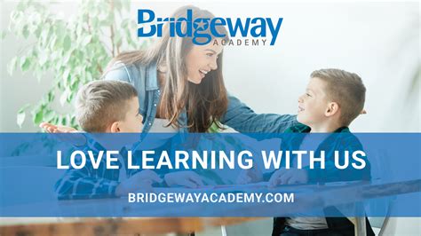 Bridgeway Academy Curriculum Review | Homeschool .com