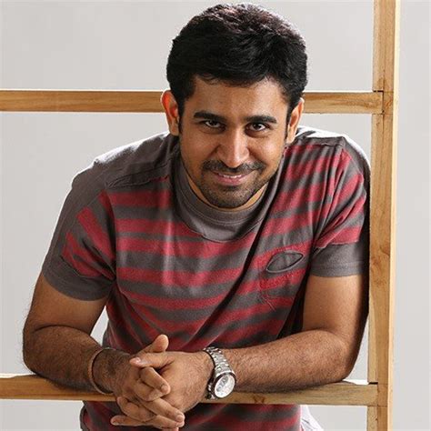 Vijay Antony Songs Download - Free Online Songs @JioSaavn