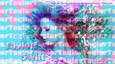 -[ wwwallpaper.blogspot.mx ]-: wall taylor Swift