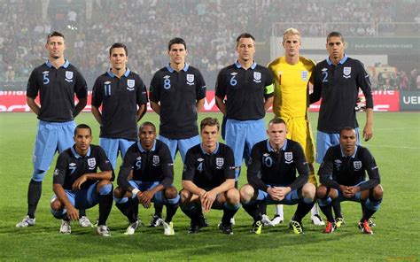 2 England national football team HD Wallpapers | Background Images - Wallpaper Abyss