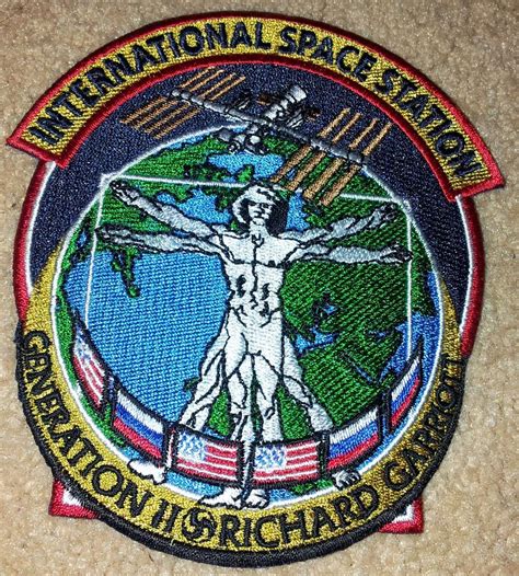 nasa space badges - Yahoo Image Search Results