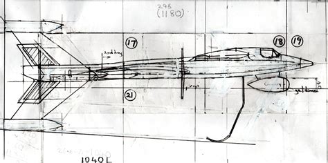 wing loading, span, flying speed, landing speed, charts. | Page 2 | FliteTest Forum