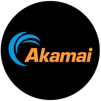 Akamai Security Intelligence Group on Twitter: "RT @akamai_research: In April of this year ...