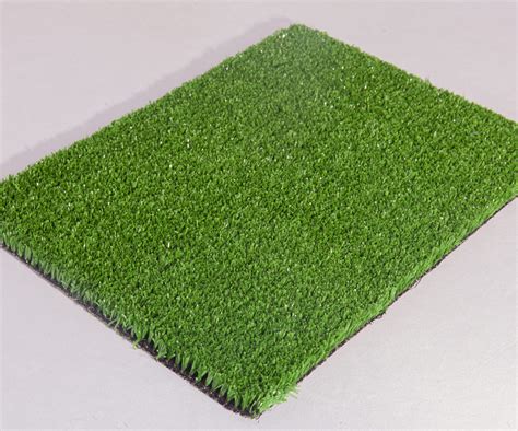 9mm Cricket Turf - $37/sq.m - ARTIFICIAL GRASS ONLINE