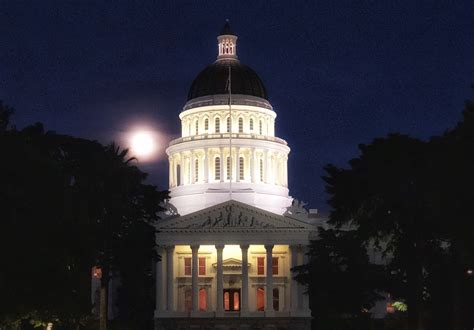 24 Hours in Sacramento for Art, Beer, and Golden State History – Vacay Network