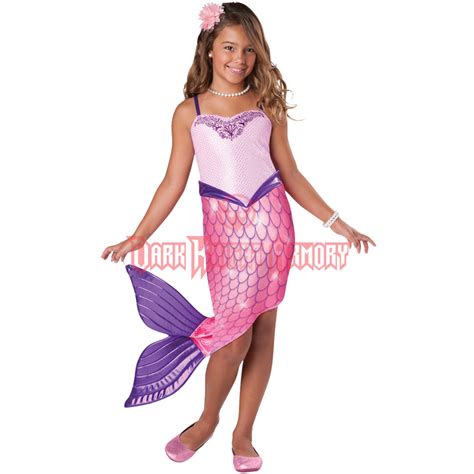 Halloween Costumes Girls Free PNG - PNG Play