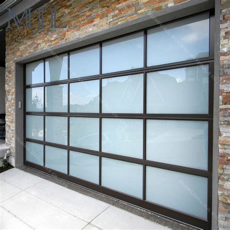 American Quality Standard Customized Aluminum Glass Panel Automatic ...