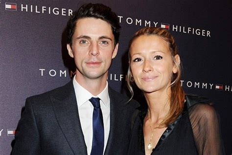 Sophie Dymoke (Matthew Goode Wife) Age, Baby, Bio, and Wikipedia ...