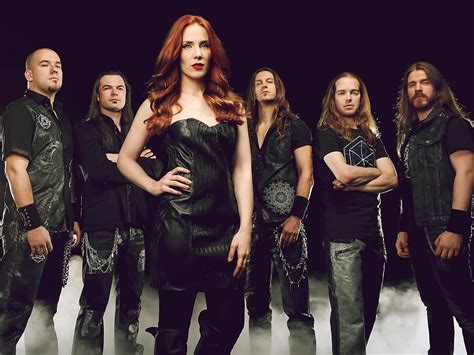 Epica on Amazon Music