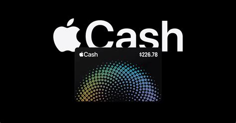 Where and How to Get the Most Apple Card Cash Back • macReports