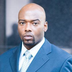 Treach | Movies and Filmography | AllMovie