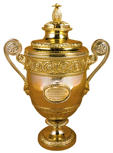 Wimbledon Trophy - Why Roger Federer will beat Novak Djokovic and win ...