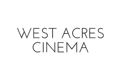 West Acres Cinema 14 - West Acres