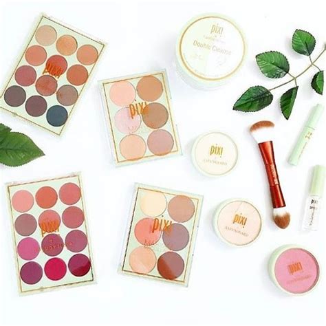 9 Cruelty-Free Target Makeup Brands You Should Be Buying