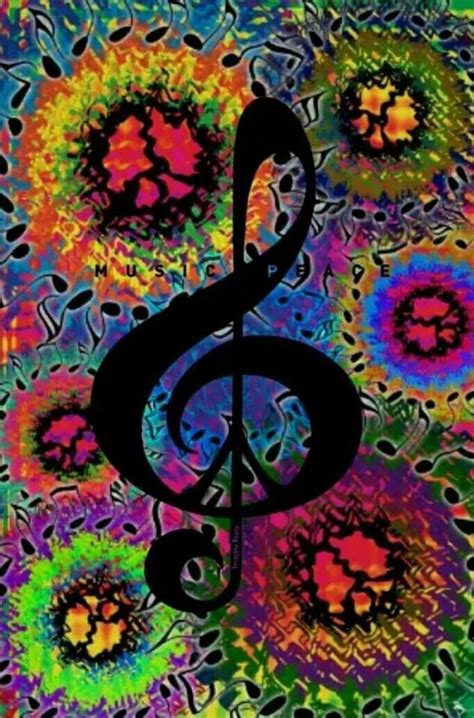 17 Best images about ☮ Music Is My Escape on Pinterest | Vinyls, Hippie music and Musicals