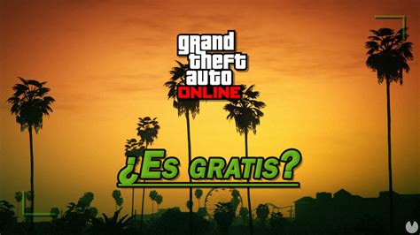 Gta online pc - boothlinda