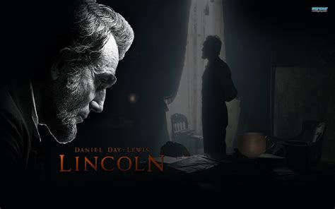 Abraham Lincoln HD Wallpapers - Wallpaper Cave