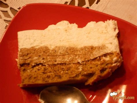 Vasina torta (4) - Recepti.com