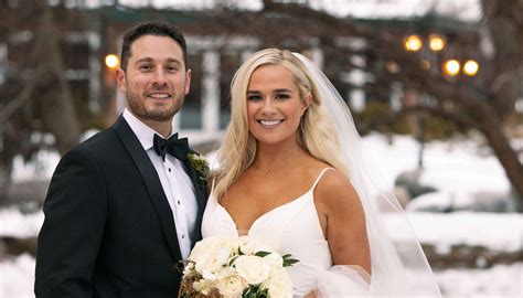 Meet the 'Married at First Sight' Season 17 Cast