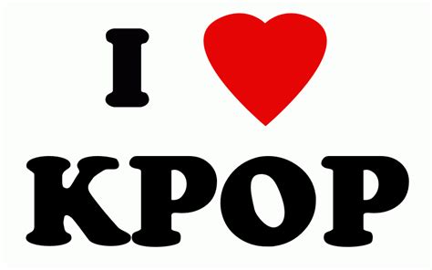 K-Pop