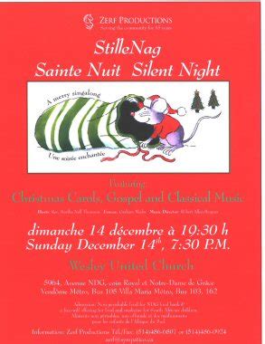 St. Ansgar's Lutheran Church: Bell Choir Performance