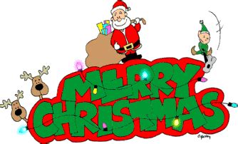 free clipart images merry christmas 10 free Cliparts | Download images on Clipground 2024