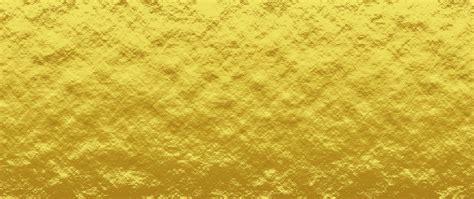 Yellow Texture Wallpapers - Top Free Yellow Texture Backgrounds ...