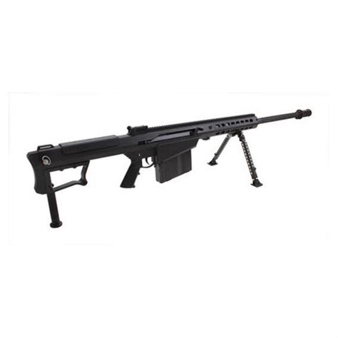 WTS: Barrett M107A1 $9,800 - Semi-Auto Market Board - Sturmgewehr.com Forums