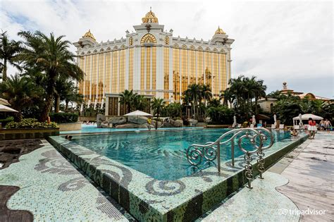 GALAXY HOTEL: UPDATED 2022 Resort Reviews, Price Comparison and 4,665 Photos (Macau) - Tripadvisor