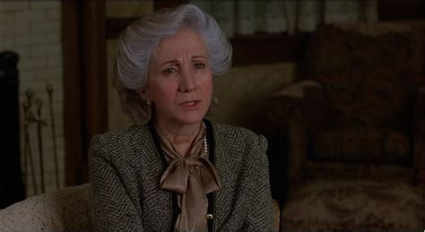 Olympia Dukakis Moonstruck Quotes. QuotesGram