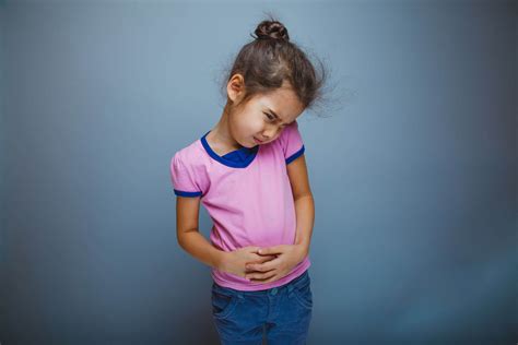 Safe and Natural Toddler Constipation Remedies