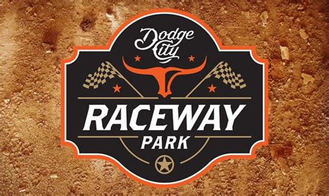 Dollansky Racing Promotions brings world of experience to Dodge City Raceway Park - IMCA ...