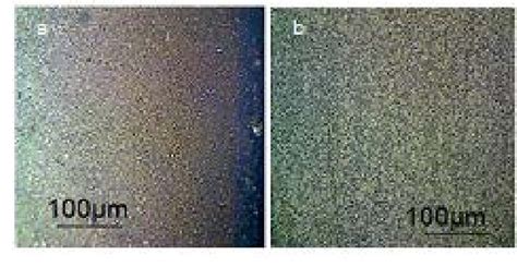 Figure 1 from INVESTIGATING THE MECHANICAL AND METALLURGIAL PROPERTIES OF CARBURIZED 16MnCr5 ...