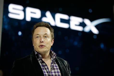 Elon Musk wants Starlink satellite firm exempt from Iran sanctions