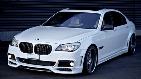 √ BMW 760li 2012 HD Wallpapers - wallpaper202