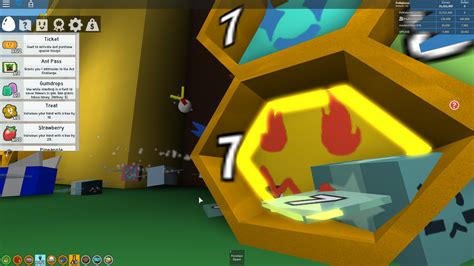 Bee Swarm Simulator Star Egg - All secret star jelly locations (roblox bee swarm simulator).