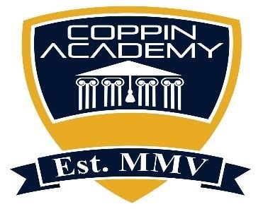 Coppin Academy