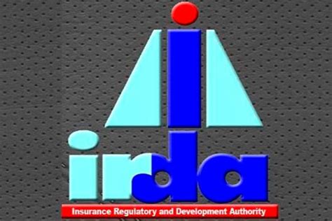 IRDAI meet to decide on reinsurance regulations - Industry News | The ...